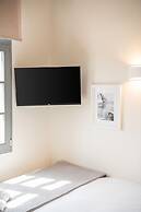 La Torre del Kastelli