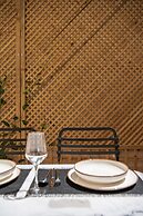 La Torre del Kastelli