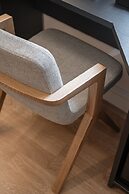 La Torre del Kastelli