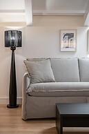 La Torre del Kastelli