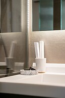 La Torre del Kastelli