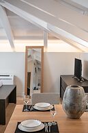 La Torre del Kastelli