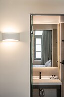 La Torre del Kastelli