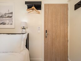 La Torre del Kastelli