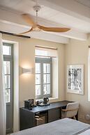 La Torre del Kastelli