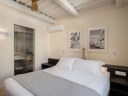 La Torre del Kastelli