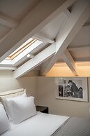 La Torre del Kastelli