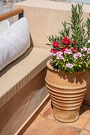 La Torre del Kastelli