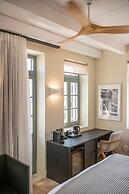 La Torre del Kastelli