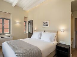 La Torre del Kastelli