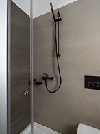 La Torre del Kastelli