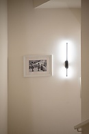 La Torre del Kastelli