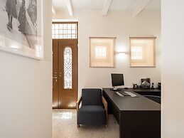 La Torre del Kastelli