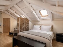 La Torre del Kastelli