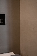 La Torre del Kastelli