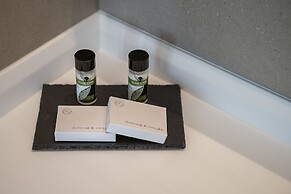 La Torre del Kastelli