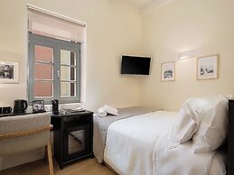 La Torre del Kastelli