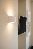 La Torre del Kastelli