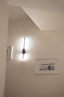 La Torre del Kastelli