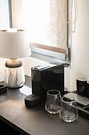 La Torre del Kastelli