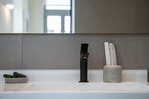 La Torre del Kastelli