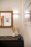 La Torre del Kastelli