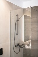 La Torre del Kastelli