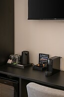 La Torre del Kastelli