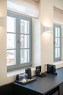 La Torre del Kastelli