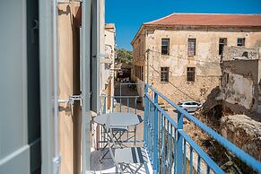 La Torre del Kastelli