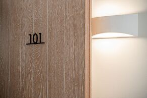 La Torre del Kastelli