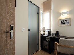 La Torre del Kastelli