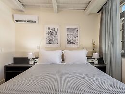 La Torre del Kastelli