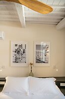 La Torre del Kastelli