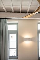 La Torre del Kastelli