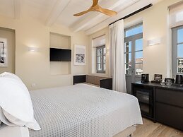 La Torre del Kastelli