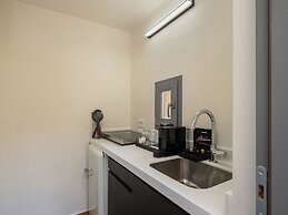 La Torre del Kastelli