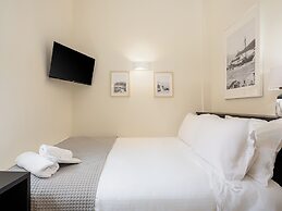 La Torre del Kastelli