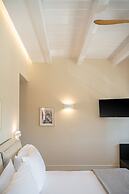 La Torre del Kastelli