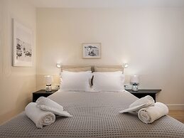 La Torre del Kastelli