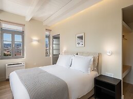 La Torre del Kastelli