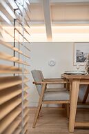 La Torre del Kastelli