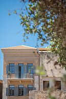 La Torre del Kastelli