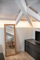 La Torre del Kastelli