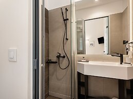 La Torre del Kastelli