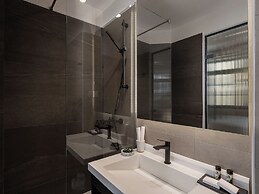 La Torre del Kastelli