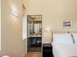 La Torre del Kastelli