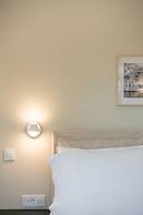 La Torre del Kastelli