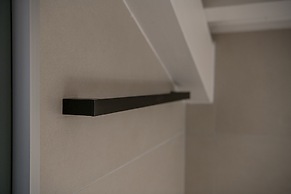 La Torre del Kastelli