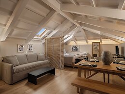 La Torre del Kastelli